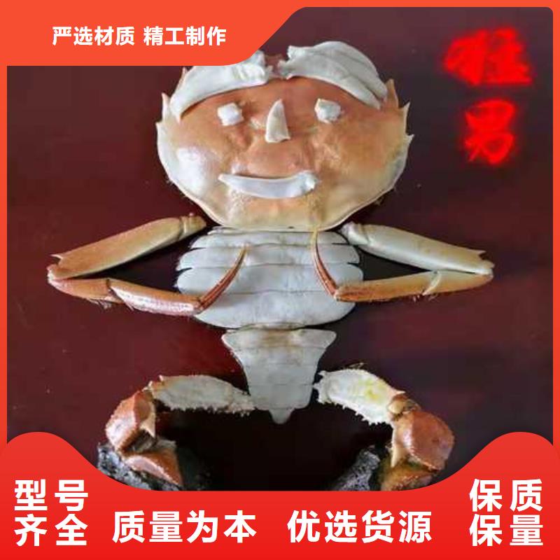 一致好评产品【大闸蟹】,阳澄湖大闸蟹性价比高