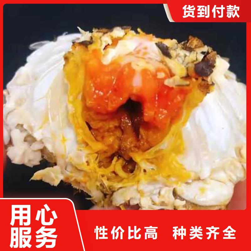 阳澄湖大闸蟹价格视频-四川省德阳市顾记阳澄湖大闸蟹价格可服务区域旌阳|中江|广安|绵阳|眉山|攀枝花|雅安|内江等