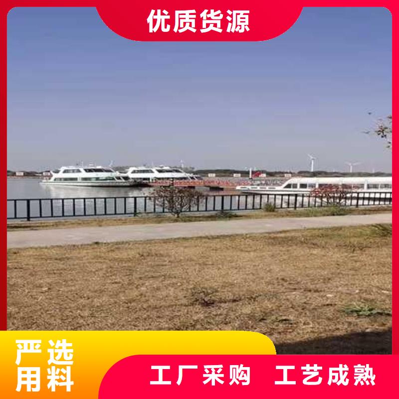 一致好评产品【大闸蟹】,阳澄湖大闸蟹性价比高