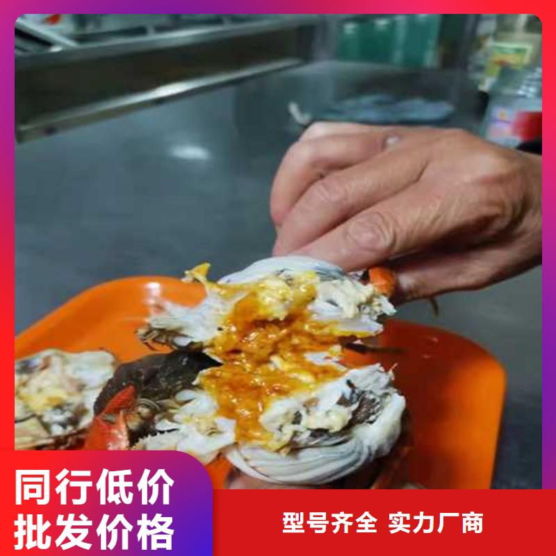 阳澄湖大闸蟹价格视频-四川省德阳市顾记阳澄湖大闸蟹价格可服务区域旌阳|中江|广安|绵阳|眉山|攀枝花|雅安|内江等