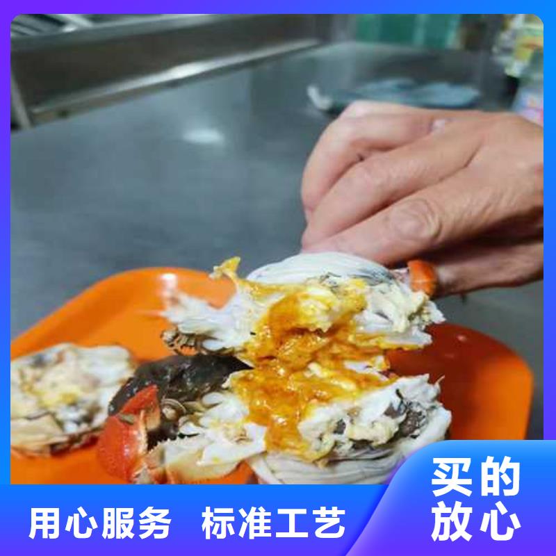 阳澄湖大闸蟹价格视频-阳澄湖大闸蟹价格|玉溪市|易门|红塔|大理|文山|昆明|德宏|迪庆|怒江|普洱