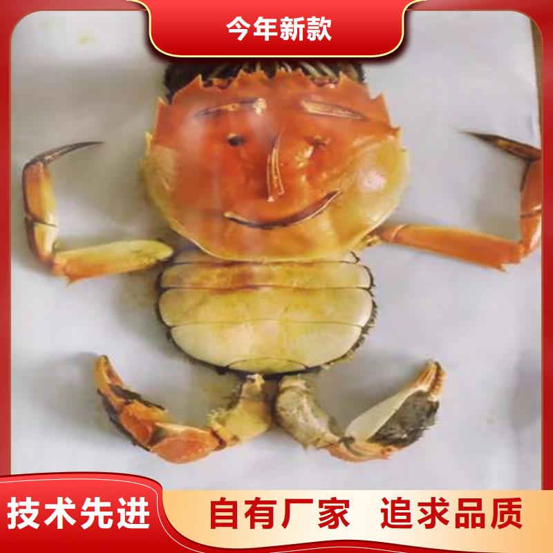去阳澄湖大闸蟹哪家正宗在苏州阳澄湖