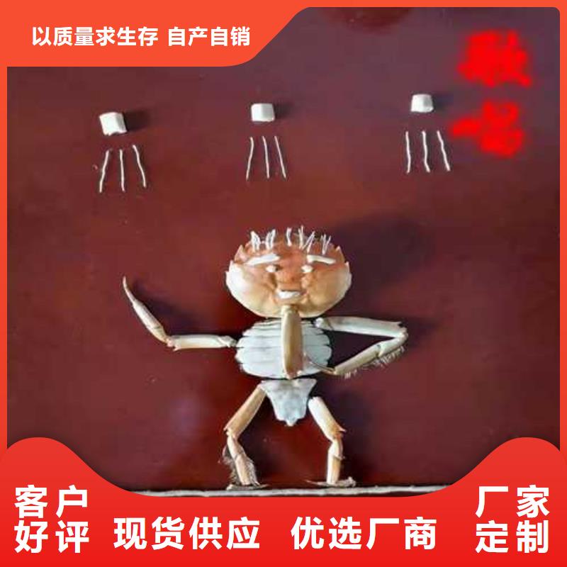 去阳澄湖大闸蟹哪家正宗在苏州阳澄湖