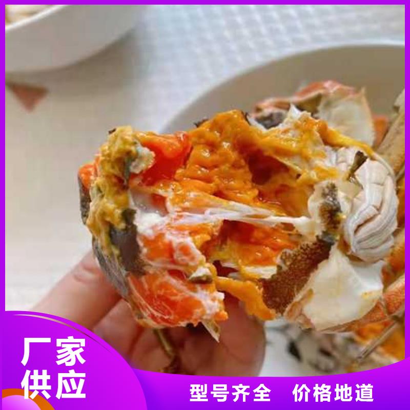 阳澄湖大闸蟹价格视频-太仓|虎丘|无锡|盐城|扬州|徐州顾记阳澄湖大闸蟹价格_ 阳澄湖镇岛顾记大闸蟹经营部(苏州市分公司)