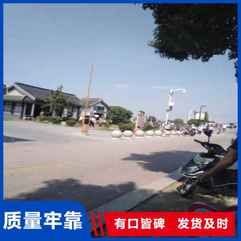 阳澄湖大闸蟹价格视频-阳澄湖大闸蟹价格-阳澄湖镇岛顾记大闸蟹经营部(阳江市分公司)服务区域阳春|阳东|珠海|揭阳|汕尾|东莞|中山