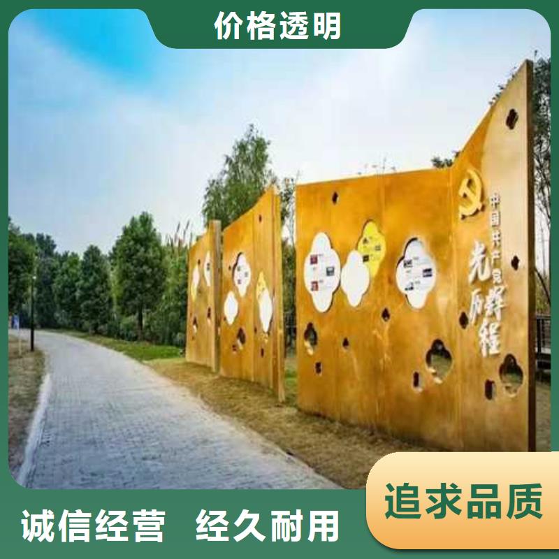 阳澄湖大闸蟹价格视频-阳澄湖大闸蟹价格|玉溪市|易门|红塔|大理|文山|昆明|德宏|迪庆|怒江|普洱