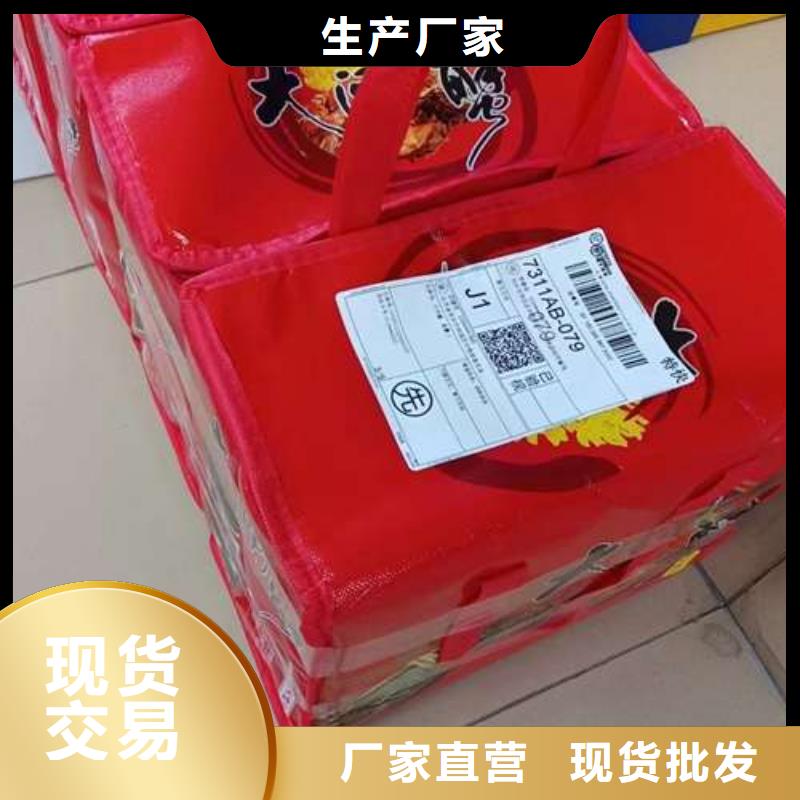 阳澄湖大闸蟹价格视频-福建省福州市顾记阳澄湖大闸蟹价格可服务区域闽侯|永泰|厦门|漳州|三明|泉州|莆田等