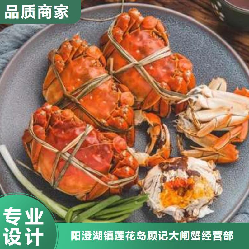 阳澄湖大闸蟹价格视频-天峨|南丹|北海|防城港|钦州|玉林顾记阳澄湖大闸蟹价格_ 阳澄湖镇岛顾记大闸蟹经营部(河池市分公司)