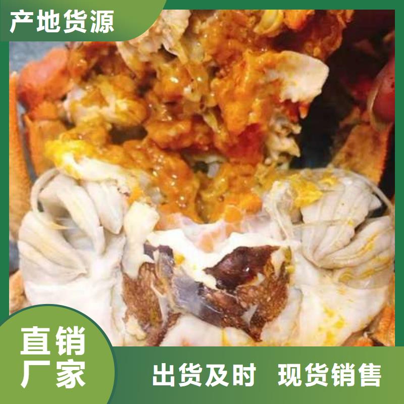 阳澄湖大闸蟹价格视频-天峨|南丹|北海|防城港|钦州|玉林顾记阳澄湖大闸蟹价格_ 阳澄湖镇岛顾记大闸蟹经营部(河池市分公司)