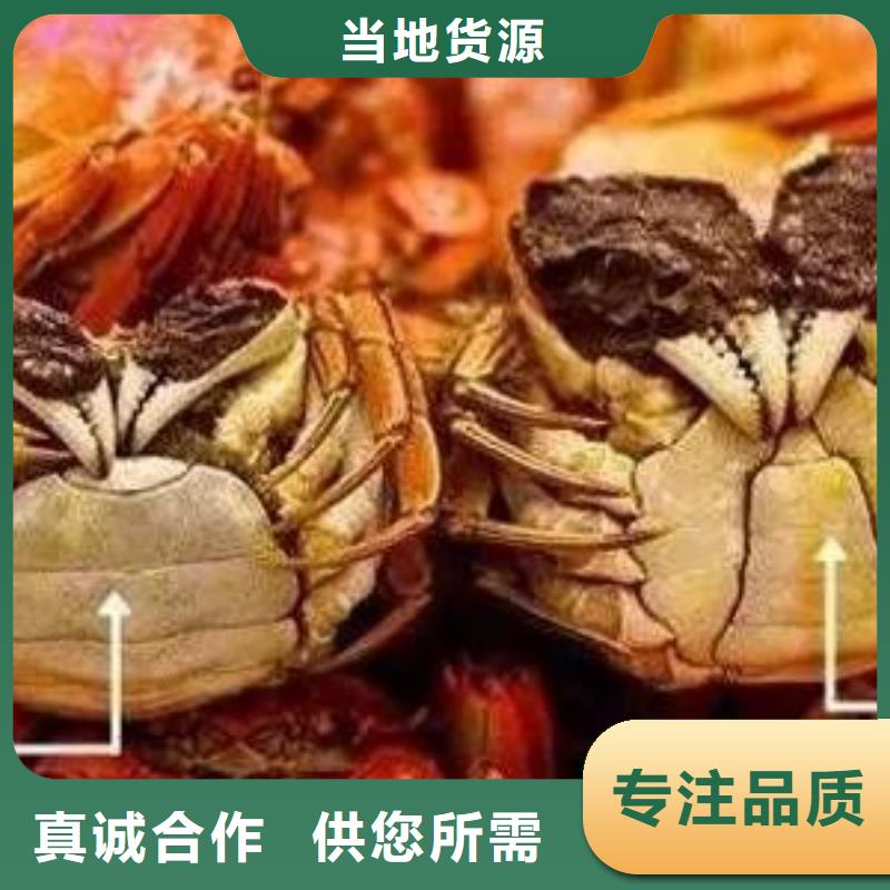 阳澄湖大闸蟹价格视频-天峨|南丹|北海|防城港|钦州|玉林顾记阳澄湖大闸蟹价格_ 阳澄湖镇岛顾记大闸蟹经营部(河池市分公司)