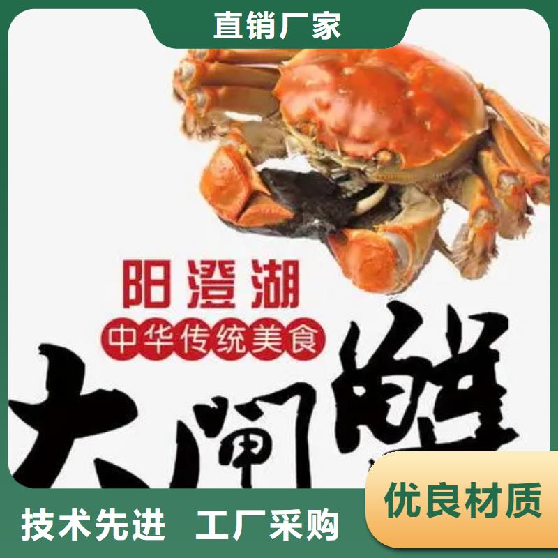 阳澄湖大闸蟹价格视频-新疆伊犁市|乌鲁木齐|克拉玛依阳澄湖大闸蟹价格-顾记