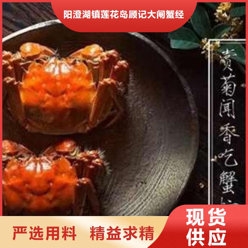 阳澄湖大闸蟹价格视频-山西省吕梁市|柳林|岚县|忻州|大同|晋城|朔州|长治|太原|阳泉阳澄湖大闸蟹价格-顾记