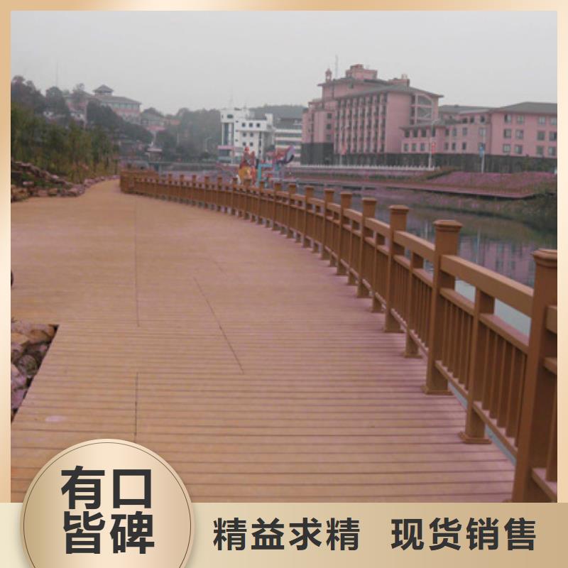【青岛防腐木】,防腐木花盆厂家厂家实力雄厚本地品牌