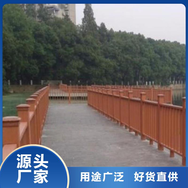 防腐木花箱厂家视频-防腐木花箱厂家-鹏华苑景观安装中心(宁波市分公司)服务区域宁海|镇海|丽水|金华|杭州|湖州|绍兴|台州|舟山