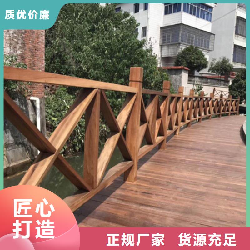防腐木秋千厂家定制青岛市里岔镇