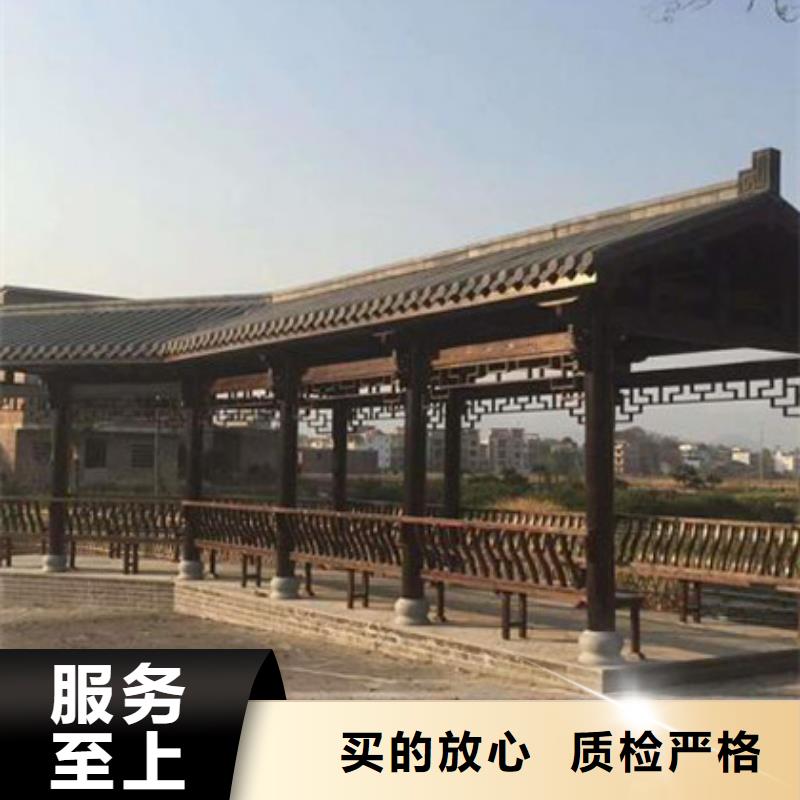 防腐木花箱厂家视频-防腐木花箱厂家(鹏华苑)覆盖地域山东省威海市环翠|荣成|莱芜|烟台|德州|聊城|济南|枣庄