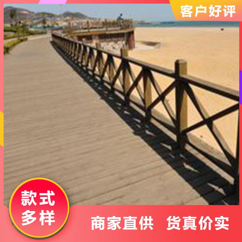 防腐木吊顶厂家直销安丘市