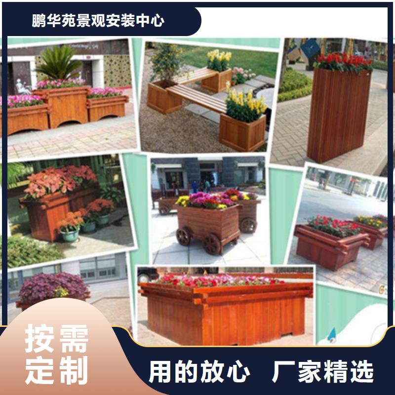 青岛市海青镇防腐木鸡舍厂家直销