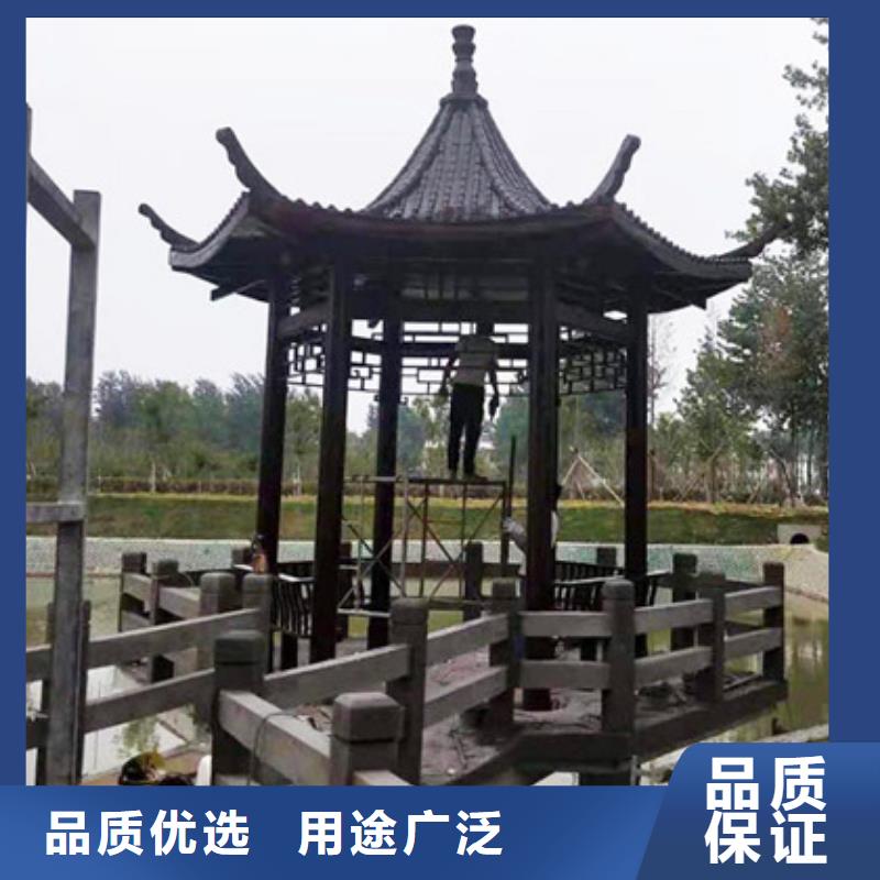 防腐木竹木地板源头厂家青岛市即墨区