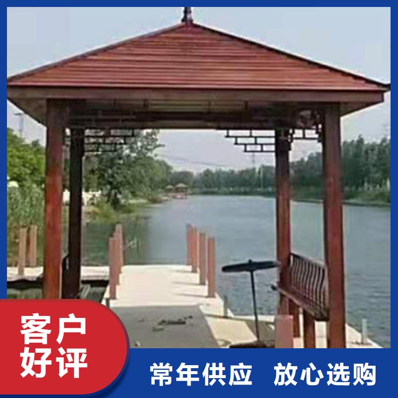 防腐木竹木地板哪里有卖青岛市院上镇