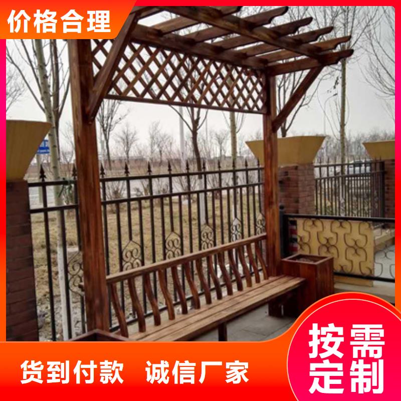 防腐木竹木地板哪里有卖青岛市院上镇