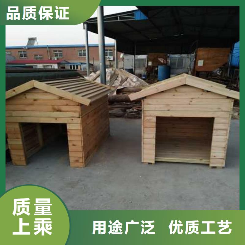 防腐木花箱厂家视频-防腐木花箱厂家(鹏华苑)覆盖地域河南省信阳市固始|平桥|濮阳|商丘|南阳|开封|焦作|鹤壁|洛阳