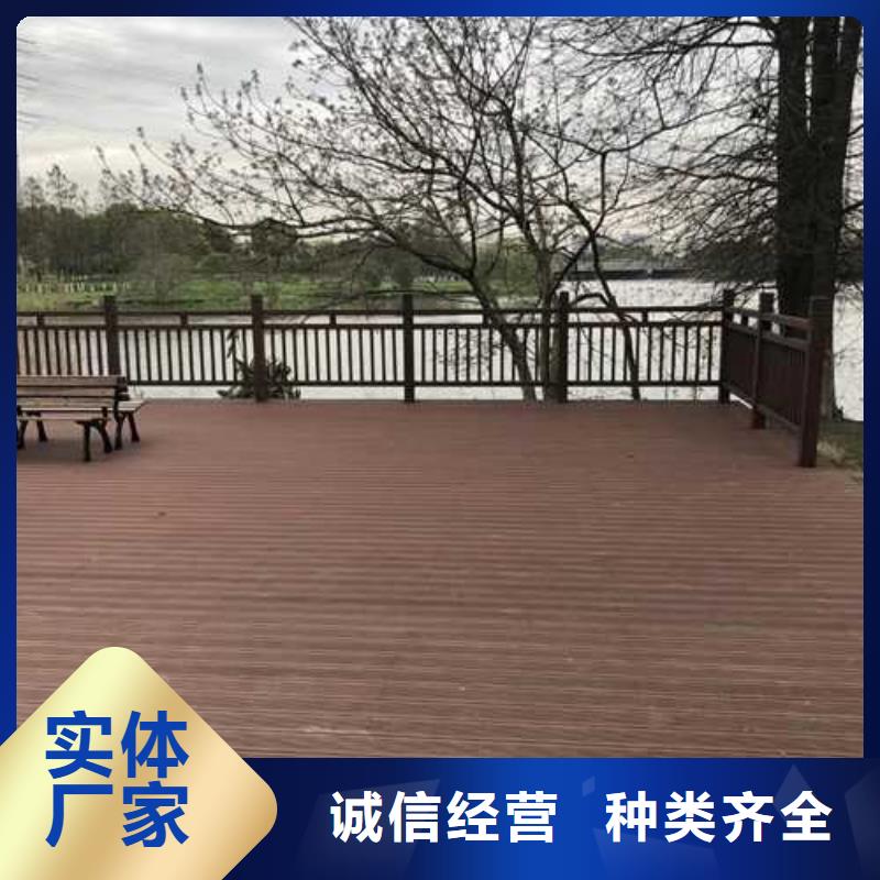 防腐木花箱厂家直销市北区