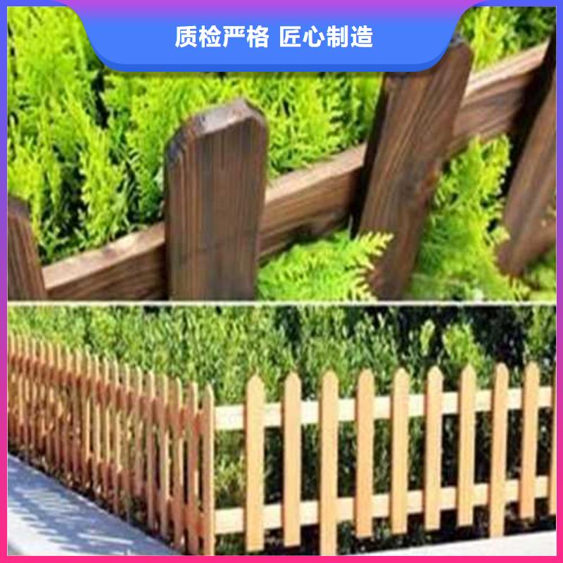 青岛市海青镇防腐木地板厂家定制