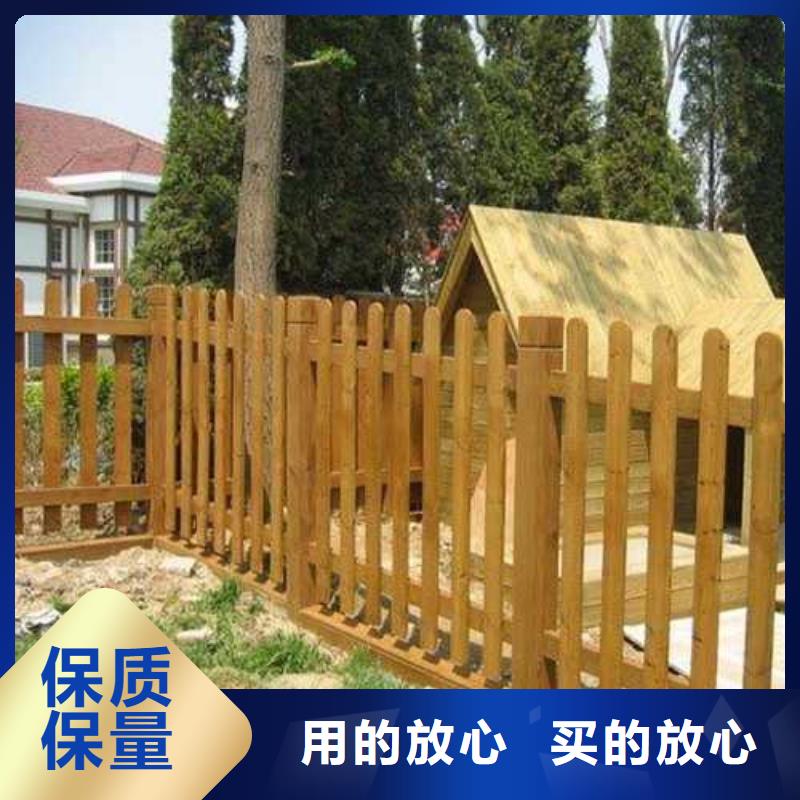 防腐木凉亭哪里有卖潍坊市坊子区