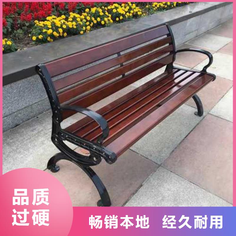 防腐木古建景观二十年大厂青岛市市北区