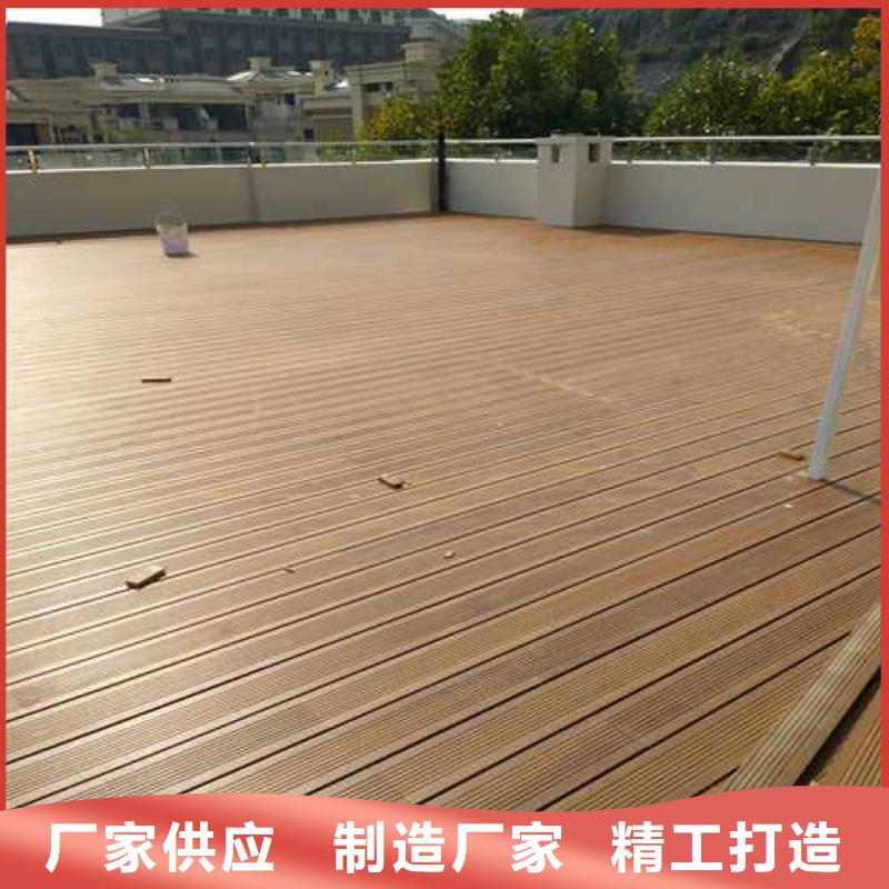 青岛防腐木-【木屋安装厂家】源厂直销-服务区域包括乳山|荣成|济南|莱芜|东营|泰安|潍坊等-产品视频