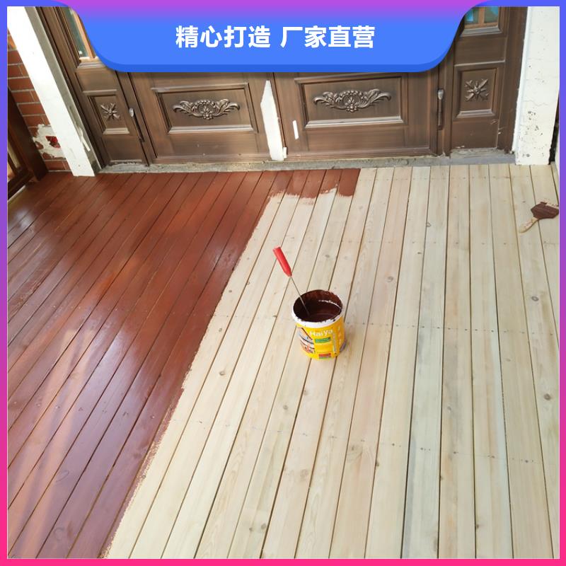 【防腐木 木凉亭一站式服务】|防腐木花箱厂家-鹏华苑景观安装中心(毕节市分公司)