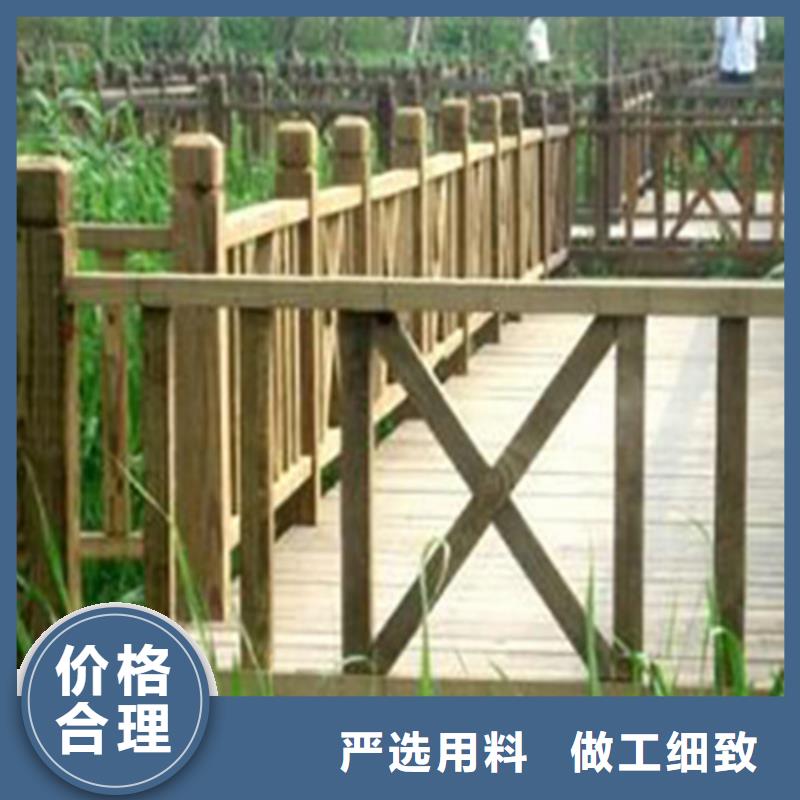 防腐木花箱厂家视频-鄂城|华容|襄阳|黄石|黄冈|恩施鹏华苑防腐木花箱厂家_ 鹏华苑景观安装中心(鄂州市分公司)