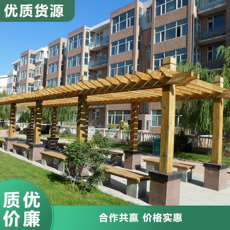 防腐木花箱厂家视频-威海市防腐木花箱厂家-周边可服务区域荣成|环翠|滨州|济宁|菏泽|青岛|济南|泰安