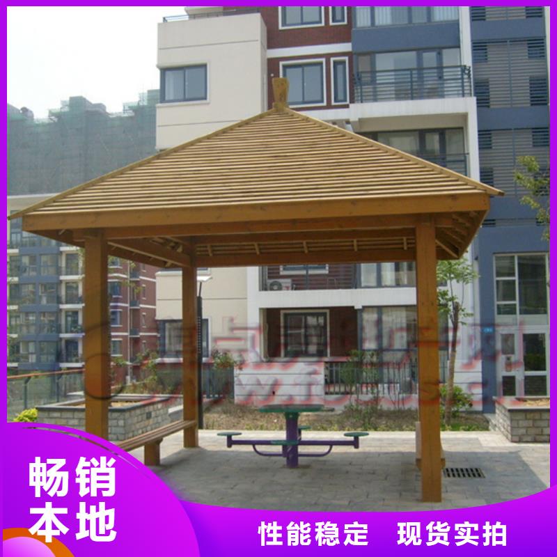 防腐木花箱厂家视频-威海市防腐木花箱厂家-周边可服务区域荣成|环翠|滨州|济宁|菏泽|青岛|济南|泰安