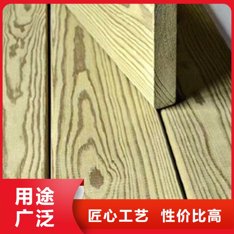 【防腐木 木凉亭一站式服务】|防腐木花箱厂家-鹏华苑景观安装中心(毕节市分公司)