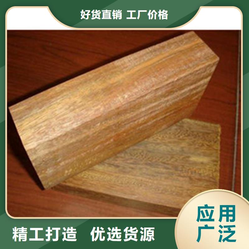 【防腐木】 防腐木花箱厂家厂家直销值得选择|庆城|合水|嘉峪关|定西|兰州|天水|白银|陇南|武威gdsgd.com