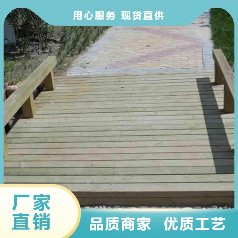 防腐木花箱厂家视频-威海市防腐木花箱厂家-周边可服务区域荣成|环翠|滨州|济宁|菏泽|青岛|济南|泰安