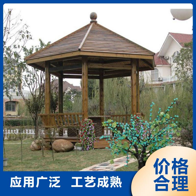 【防腐木】 防腐木花箱厂家厂家直销值得选择|庆城|合水|嘉峪关|定西|兰州|天水|白银|陇南|武威gdsgd.com