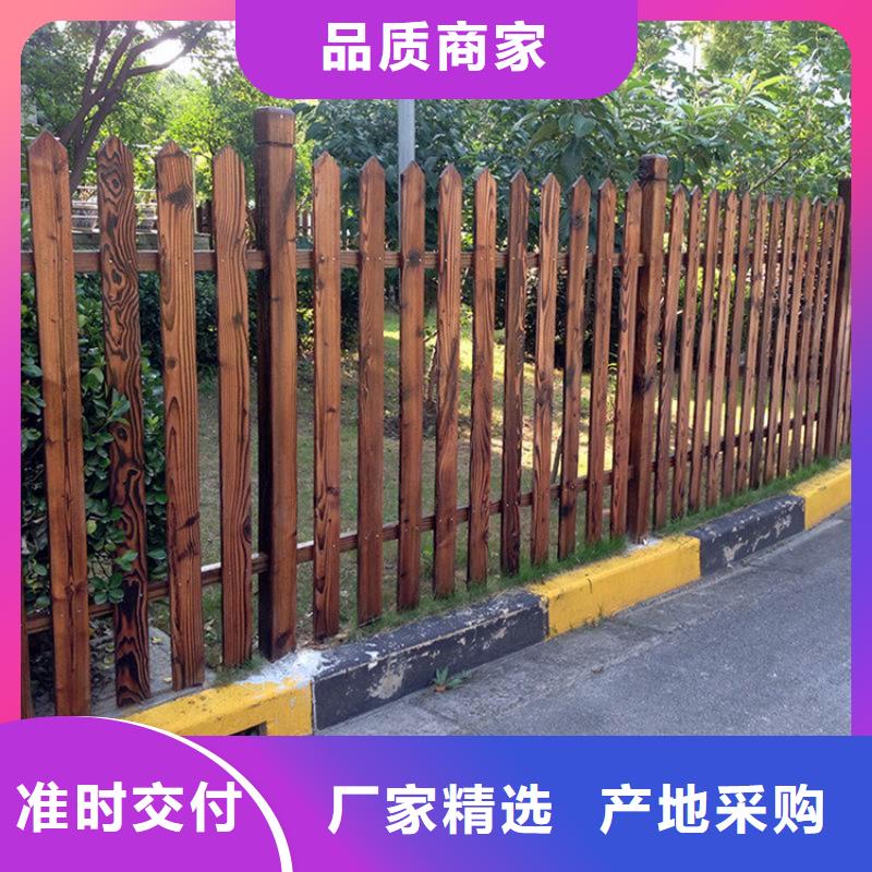 青岛西海岸新区防腐木狗屋