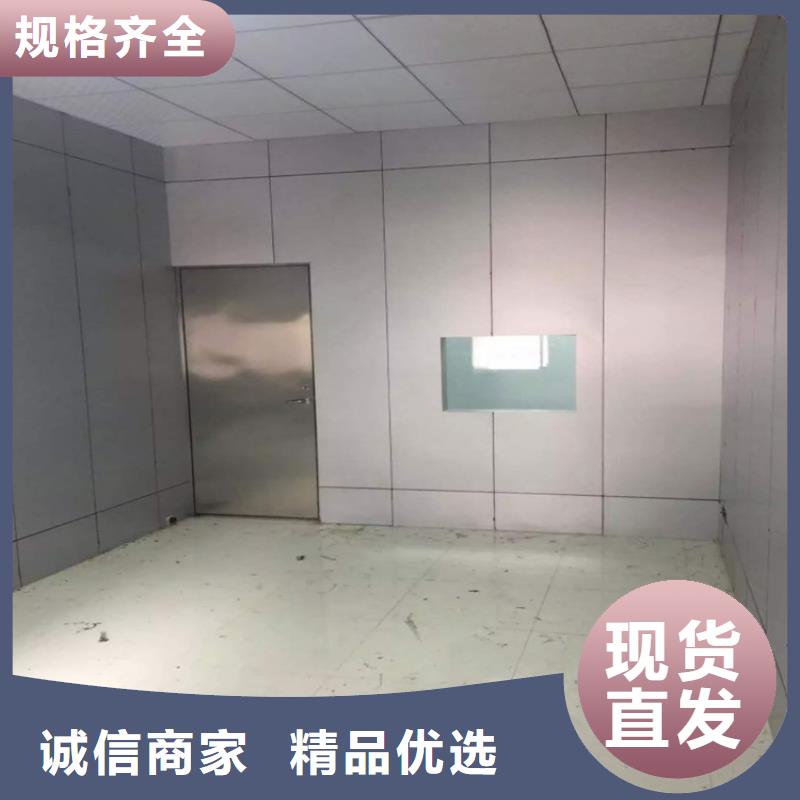 铅门厂家视频-铅门厂家|淮北市|烈山|相山|淮南|亳州|铜陵|六安|合肥