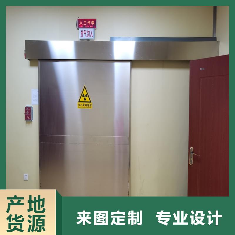 电动气密门优选品质厂家