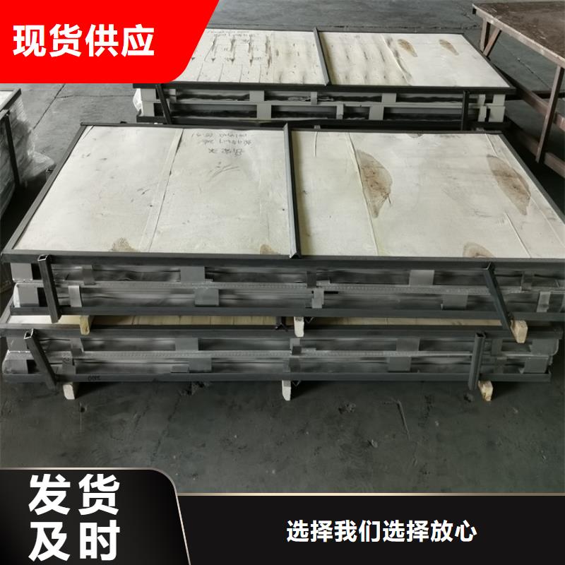 电动气密门优选品质厂家