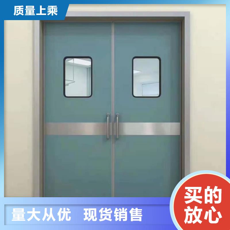 铅门厂家视频-铅门厂家|淮北市|烈山|相山|淮南|亳州|铜陵|六安|合肥