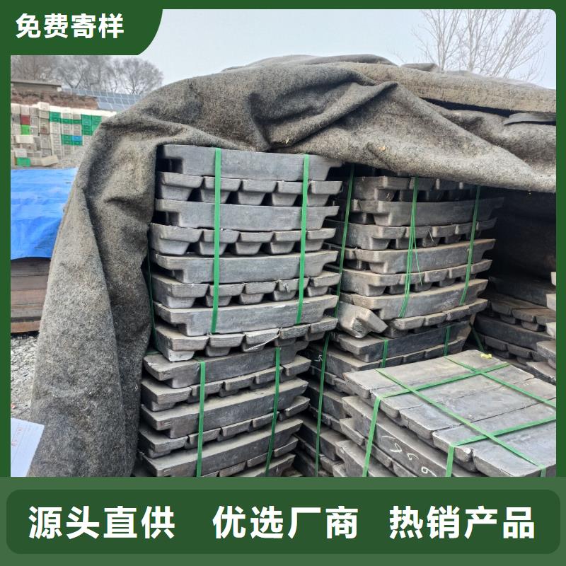 铅砖铅防护手套48小时发货