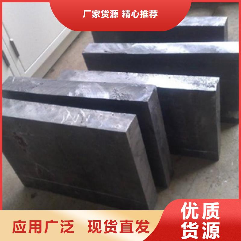 铅屏风厂家视频-宁夏铅玻璃厂家铅屏风厂家可服务区域银川等