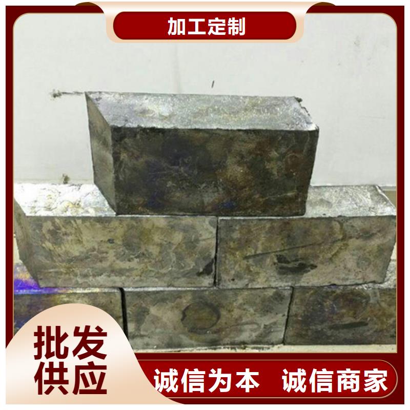 铅屏风厂家视频-宁夏铅玻璃厂家铅屏风厂家可服务区域银川等