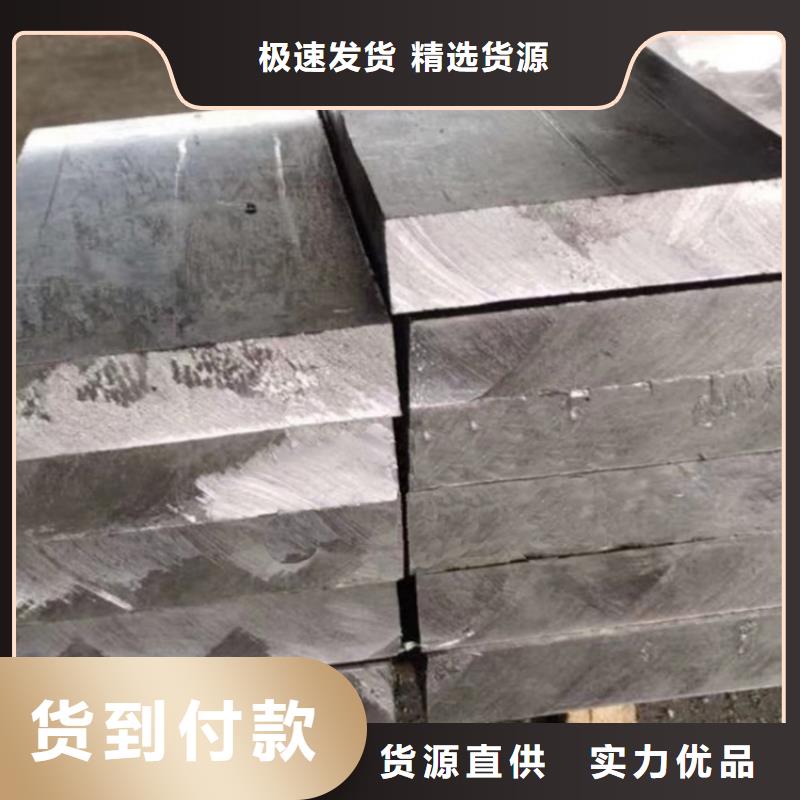 铅砖铅防护手套48小时发货