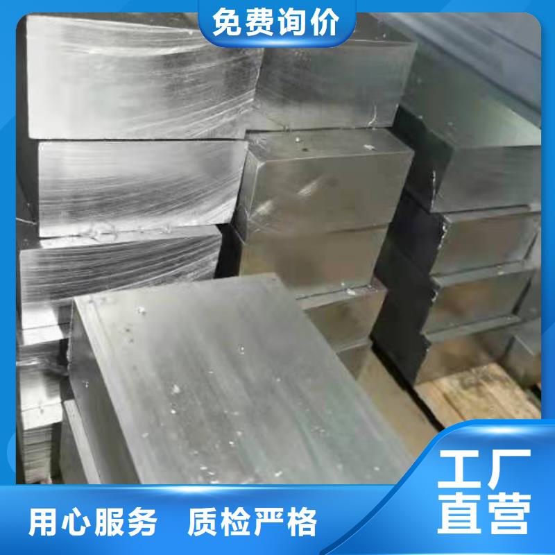 铅屏风厂家视频-宁夏铅玻璃厂家铅屏风厂家可服务区域银川等