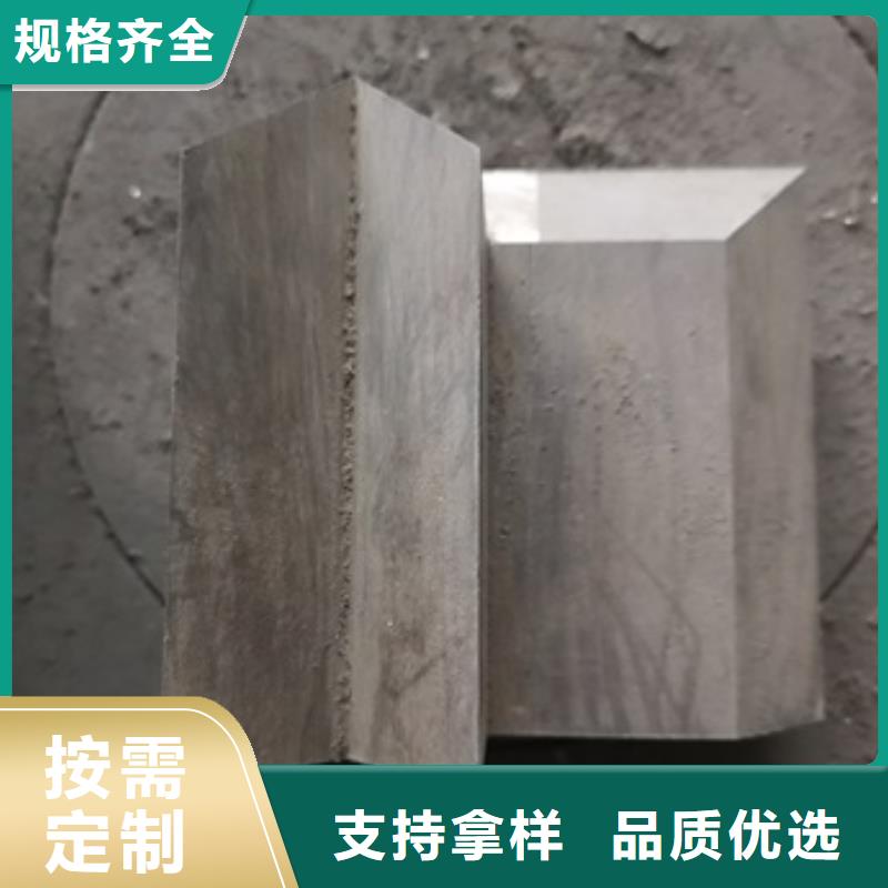 铅砖铅防护手套48小时发货